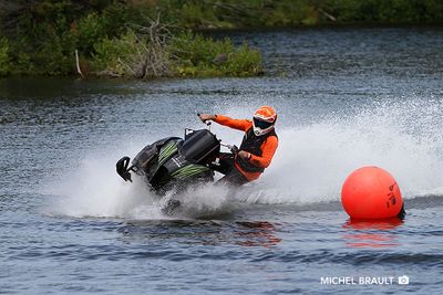IMG_4871.jpg