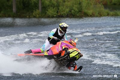 IMG_4873.jpg