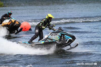 IMG_4874.jpg