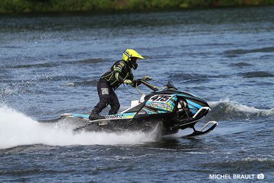 IMG_4883.jpg