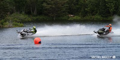 IMG_4893.jpg