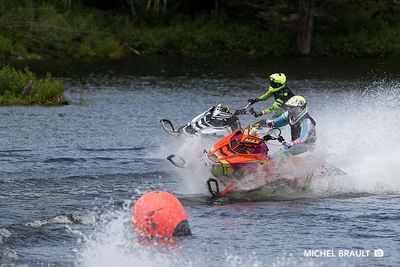 IMG_4899.jpg