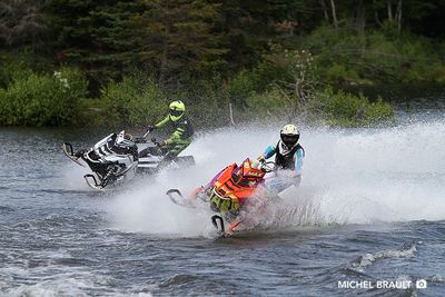 IMG_4901.jpg