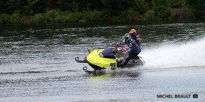 IMG_4959.jpg