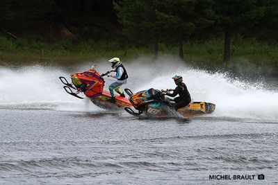 IMG_4985.jpg