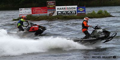 IMG_5010.jpg