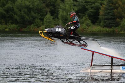 IMG_5043.jpg