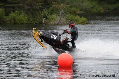 IMG_5047.jpg