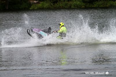 IMG_5075.jpg