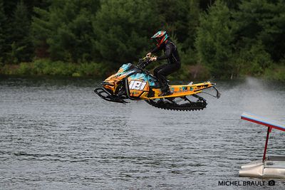 IMG_5103.jpg