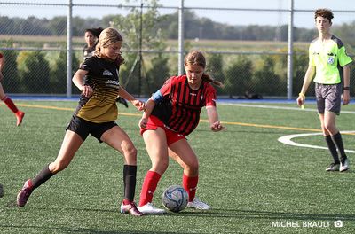 IMG_5501.jpg