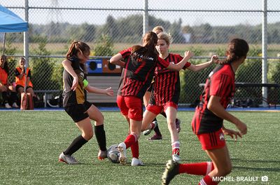 IMG_5523.jpg