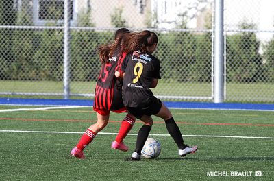 IMG_5525.jpg