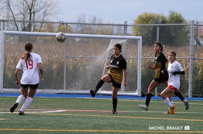 IMG_5939.jpg