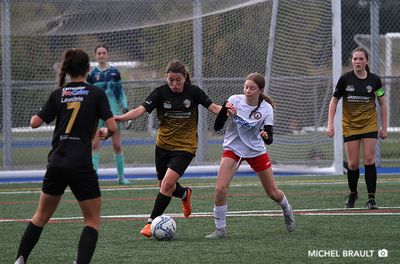 IMG_5976.jpg