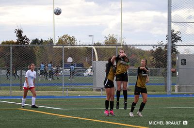 IMG_5979.jpg