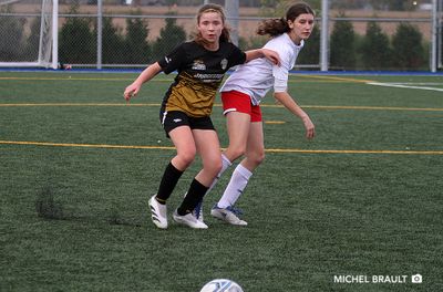 IMG_5990.jpg