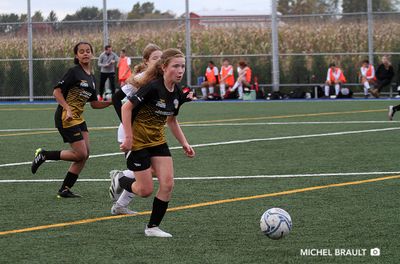 IMG_5998.jpg
