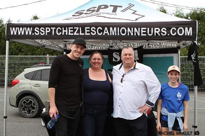 IMG_6185.jpg