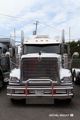 IMG_6193.jpg