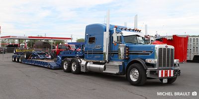 IMG_6475.jpg