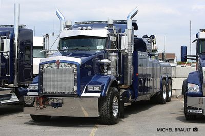 0K2A8527.jpg
