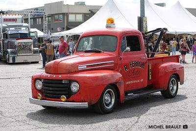 Meetup Show n Shine 2024