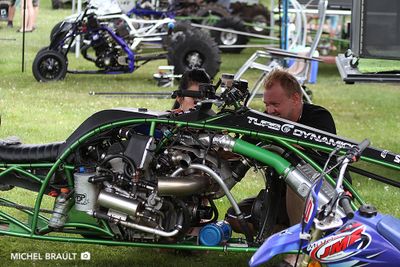 IMG_1814.jpg