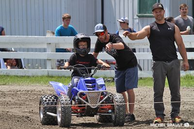 IMG_1824.jpg