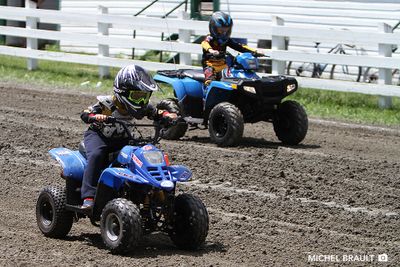 IMG_1829.jpg