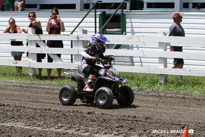 IMG_1835.jpg