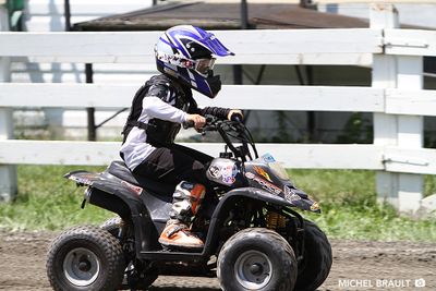 IMG_1838.jpg