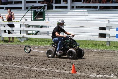 IMG_1843.jpg