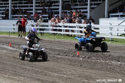 IMG_1845.jpg