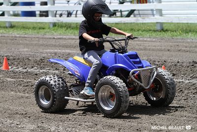 IMG_1851.jpg
