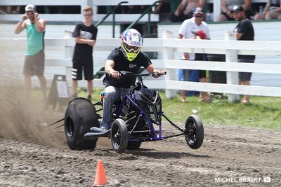 IMG_1864.jpg