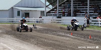 IMG_1866.jpg