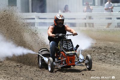 IMG_1873.jpg