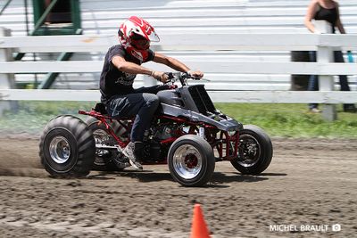 IMG_1874.jpg