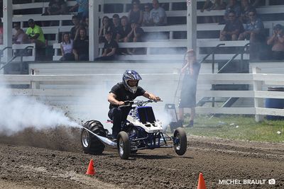 IMG_1879.jpg