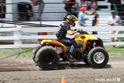 IMG_1891.jpg