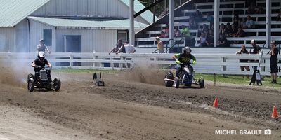 IMG_1898.jpg