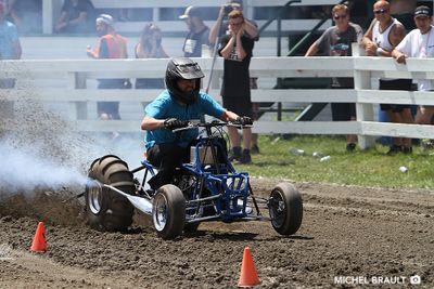 IMG_1908.jpg