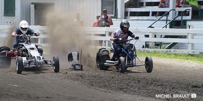 IMG_1916.jpg