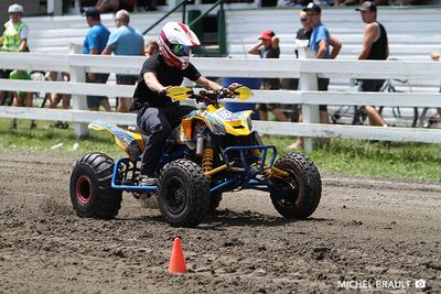 IMG_1922.jpg