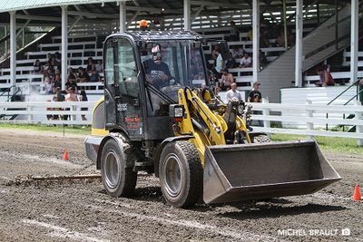 IMG_1928.jpg
