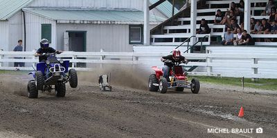 IMG_1935.jpg