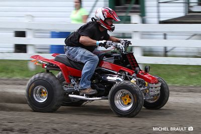 IMG_1938.jpg