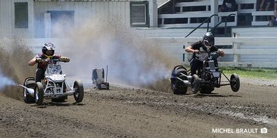 IMG_1949.jpg
