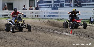 IMG_1960.jpg